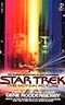 Star Trek: The Motion Picture